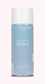 Textielspray Dolce