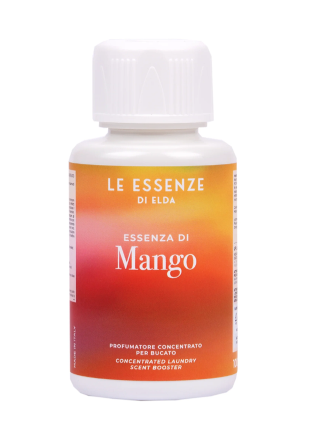 Wasparfum 100ml