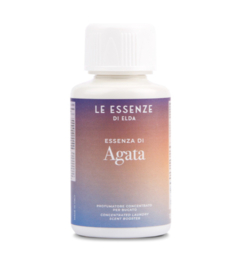 Le Essenze di Elda Agata 100ml