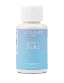 Le Essenze di Elda Dolce 100ml