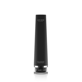 MARC INBANE BLACK EXFOLIATOR 75ML