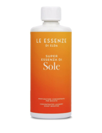 Le Essenze di Elda Sole 500ml