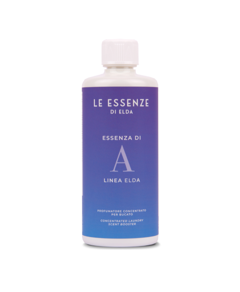 Le Essenze di Elda A 500ml
