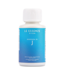Le Essenze di Elda J 100ml