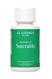 Le Essenze di Elda Smeraldo 100ml