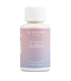 Le Essenze di Elda Soffice 100ml