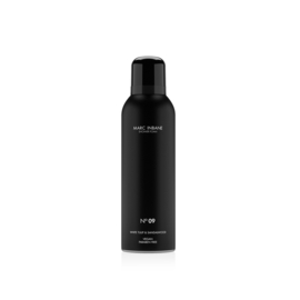 MARC INBANE SHOWERFOAM N9