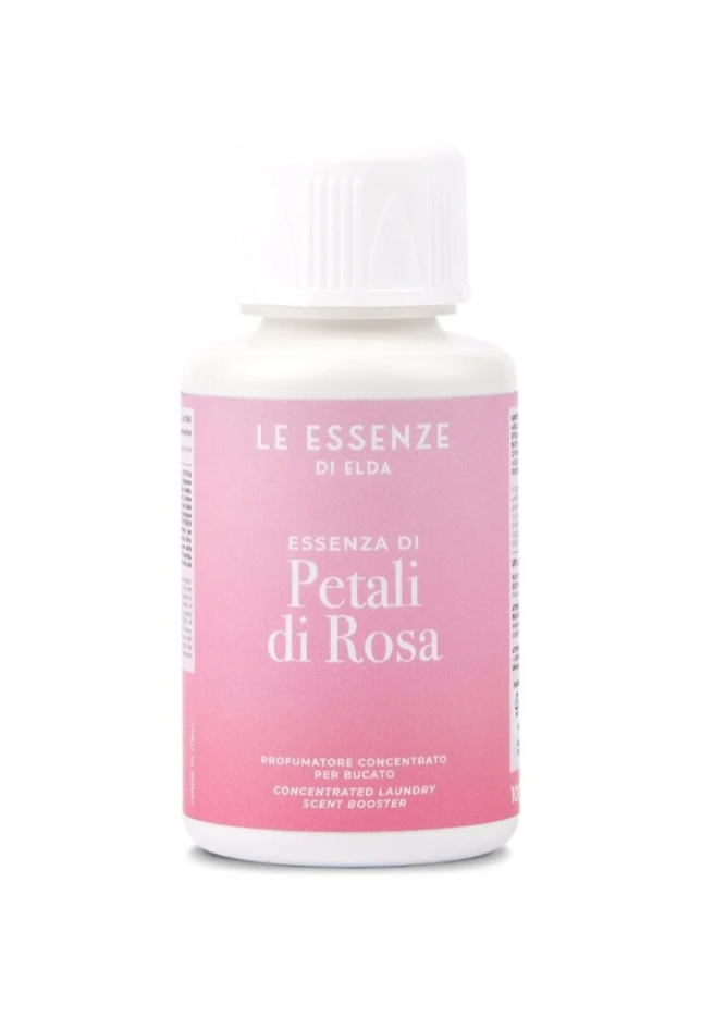 Wasparfum 100ml