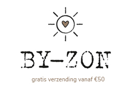 www.by-zon.nl