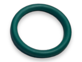 O-ring afdichting opvoerpompdelen OM615/616/617