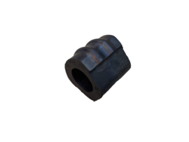 Stabilisator rubber voorzijde dudo 406-508
