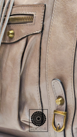 Bag Cilou