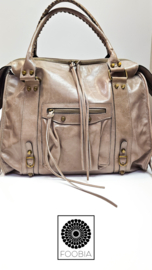 Bag Cilou