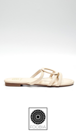 Slipper Mia