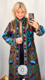 Kimono Emmi