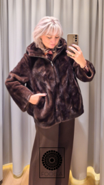 Jacket Jude