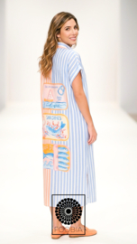 Dress Sardines