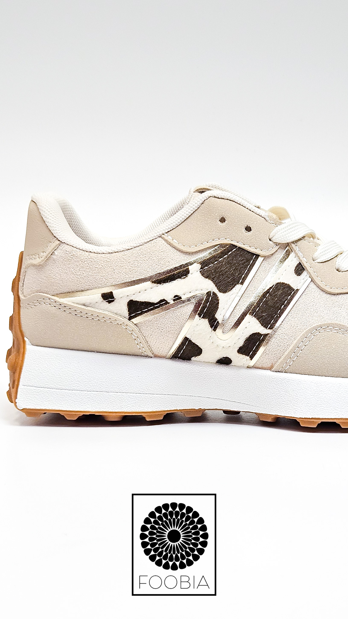 Sneaker Loena