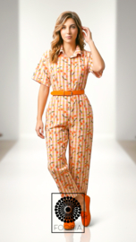 Jumpsuit Sella