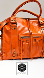 Bag Cilou