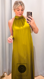 Dress Amalia