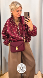 Jacket Doll