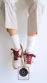 Sneaker Tara