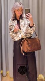 Jacket Christi