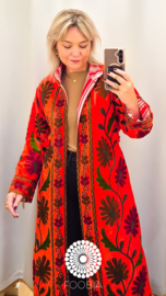 Kimono Emmi