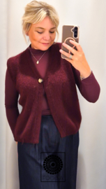 Gilet Kiki