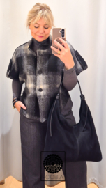 Jacket Manon