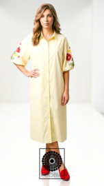 Dress Florence