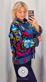 Kimono Emma