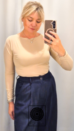Essentials Samantha
