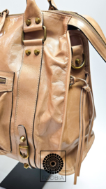 Bag Cilou