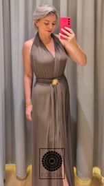 Dress Sant Josep