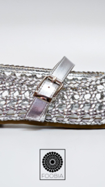 Slingback Sophie