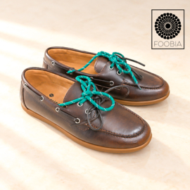 Loafer Mellia
