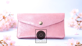 Pochette Big