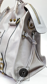 Bag Cilou