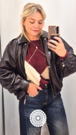 Jacket Line