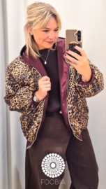 Jacket Lena