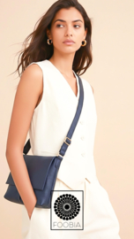 Bag Como