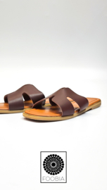 Slipper Nonno