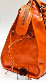 Bag Cilou