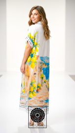 Dress Amalfi