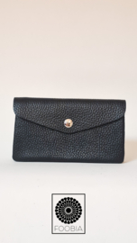 Pochette Big Juliette Classic