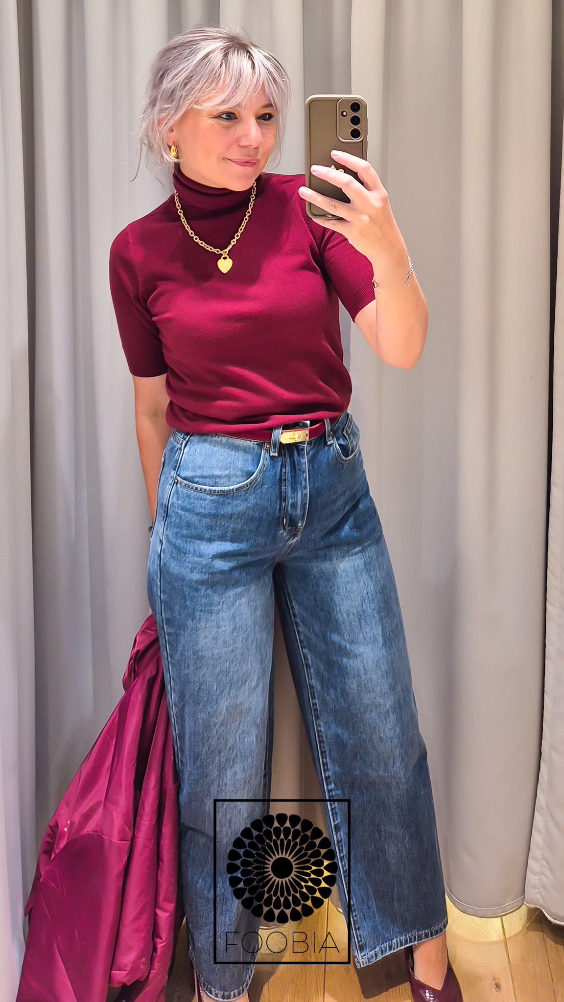 Pants Love