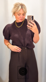 Pull Juliette