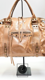 Bag Cilou